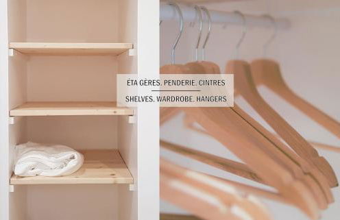 La maisonnette de la Concorde au cœur de Moissac - Foto 15