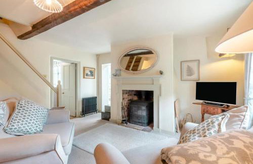 1 Bed in Swanton Novers oc-1747 - Foto 2