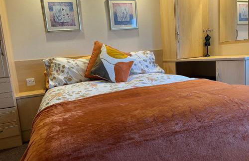 Coastal Caravan Holidays - Puffin 14 - Foto 28