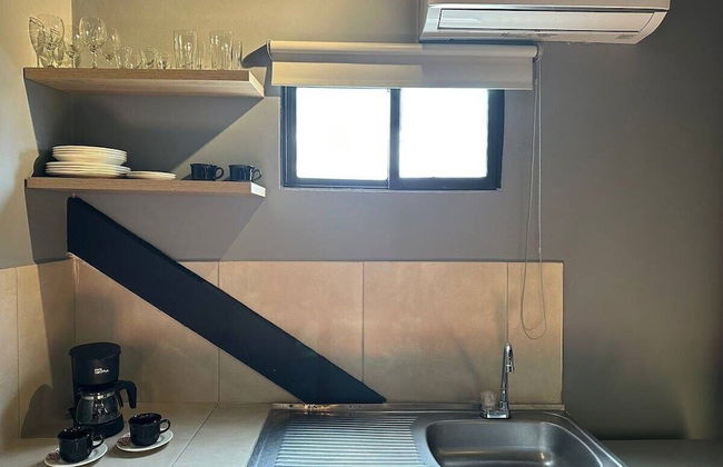 industry south tower in poblado 304 - Foto 12