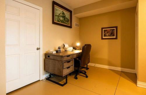 RiverFront Landing - Foto 30