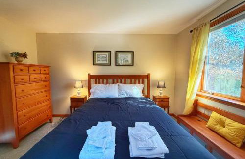 Tranquil Oasis With Firepit - Foto 24