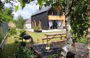 Kotlina Kłodzka Pod Brzozami - Foto 31