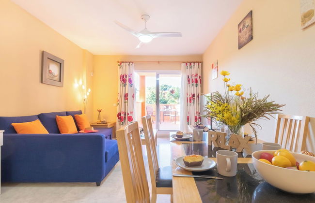 Reserva De Marbella - Photo 21