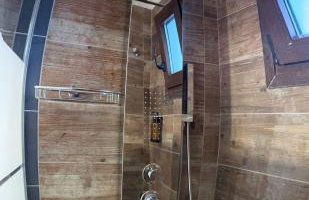 Villa Athina 1st floor - Foto 48