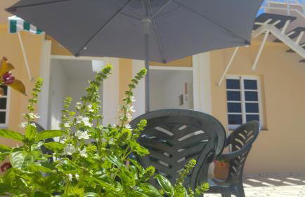 Apartamentos Martell - Foto 5