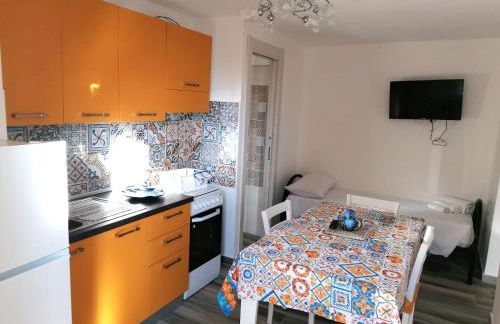 Appartamenti Borgo Ciaramiti 2 - Foto 1