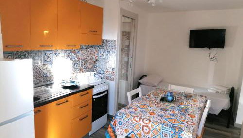 Appartamenti Borgo Ciaramiti 2 - Foto 1