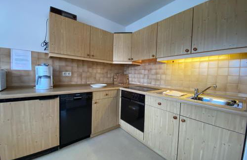 FeWos Haus Rebstock - Foto 41