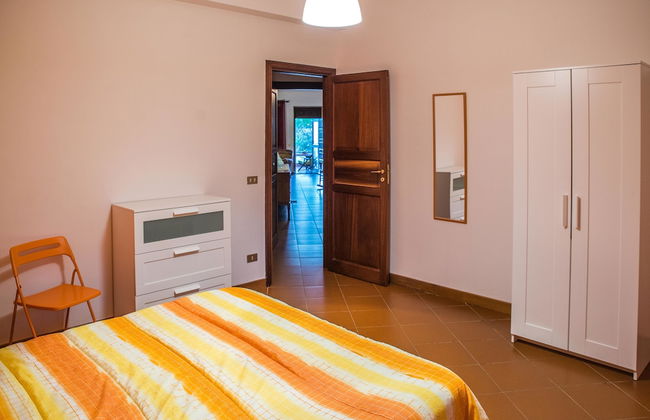 Villa Ancilo 'seaside House - Foto 3