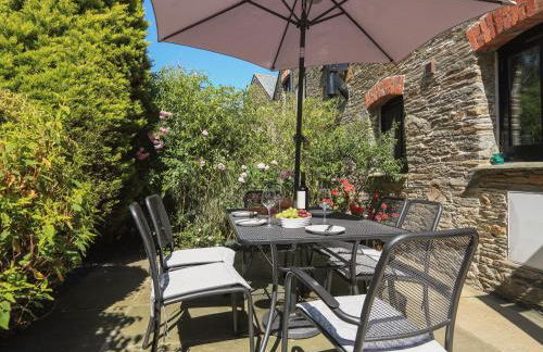 Cowslip Cottage - Foto 30