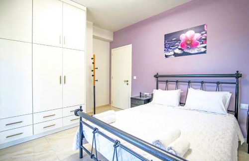 Villa Alegria a Casa II by Villa Plus - Foto 27