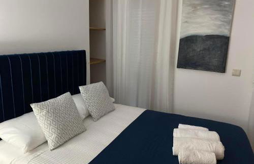 CASA MONTEVIDEU - Foto 15