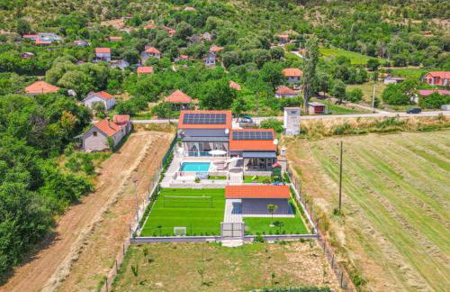 Villa Branka - Foto 17