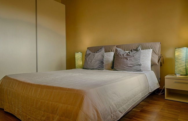 Borghetto Poggio Bianco - Antico casale - Foto 20