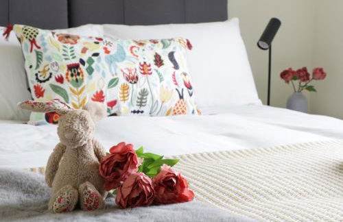 Oak Cottage at Gravel Farm - Photo 14