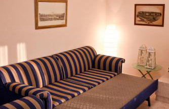 Near Paradise - Photo 30