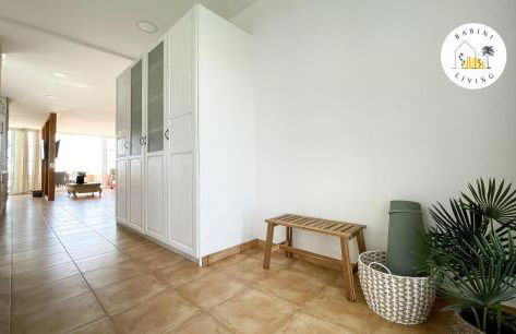 Atico del Sol by Babiniliving - Foto 15