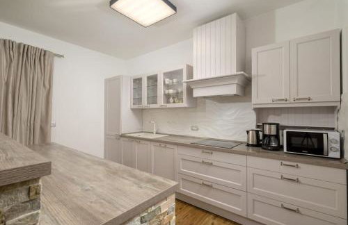 Villa Antonija by IstriaLux - Foto 21