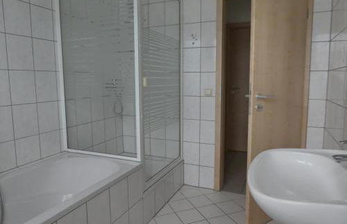 Ferienwohnung im Herzen Neuwied - Heddesdorf - Foto 33