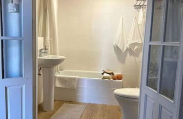 Casona con encanto, siglo XVIII - Foto 37