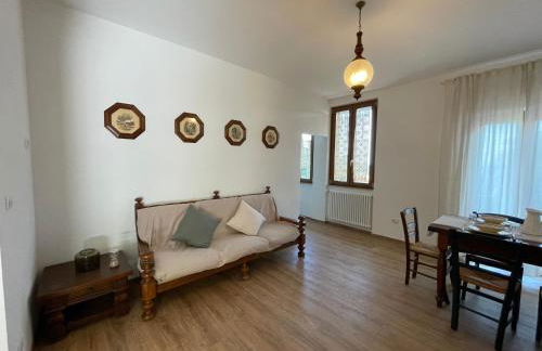 Agriturismo Nonno Dante - Casa Leccino - Foto 25