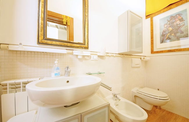 DolceVita Apartments N. 453 - Photo 18