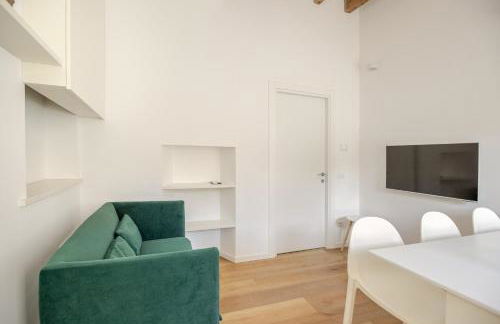 Design and Comfort in Isola in the Heart of Milan - Foto 6