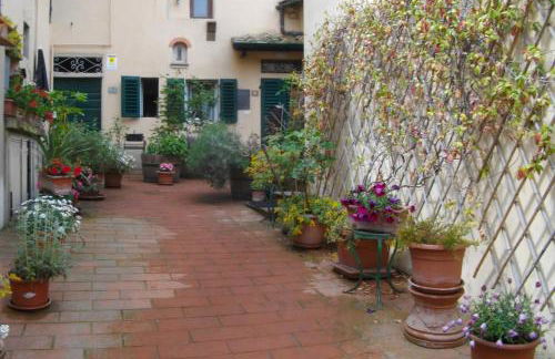 La Corte del Frate - Foto 7