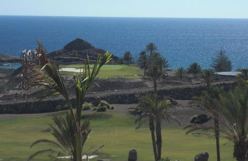 ANFI TOPAZ VILLA TAURO GOLF & BEACH 3 bedrooms 4 bathrooms private pool - Foto 44