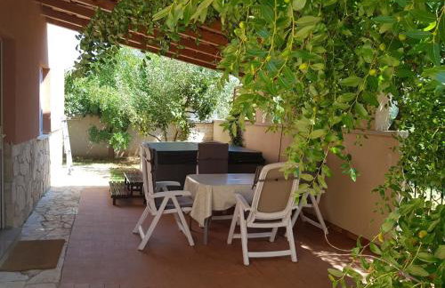 Apartmani M&C - Foto 36