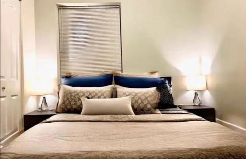 Entire Apt in Heart of Chicago - Foto 2