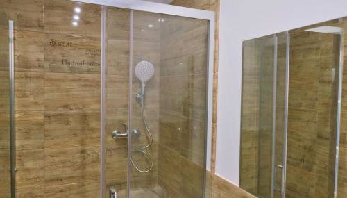 Siedlisko Egniu Agroturystyka nad jeziorem Pojezierze Drawskie - Foto 2