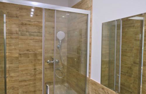 Siedlisko Egniu Agroturystyka nad jeziorem Pojezierze Drawskie - Foto 2