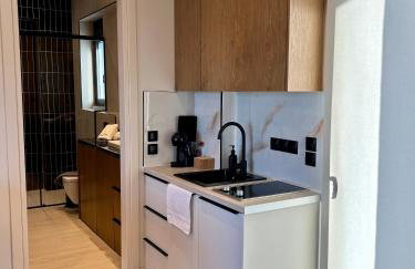 Kyllini Seaside - Foto 4