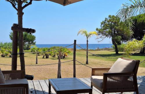 Casa Giul' Poggio Mezzana - Foto 4