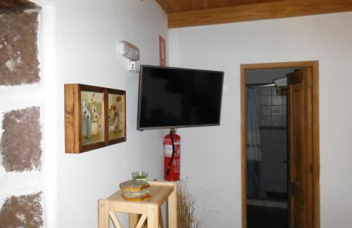 Casa los Abuelos - Foto 42