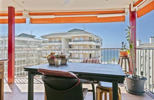 Winahost Apartamento en Cunit - Photo 20