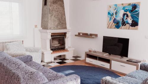 Elbe Holiday - Foto 5