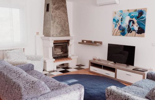 Elbe Holiday - Photo 5