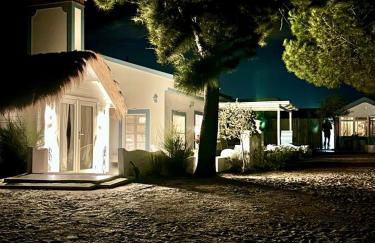 Casa Paloma - Foto 19