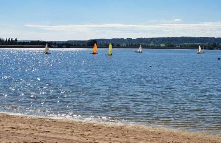 Tiny room - Photo 10