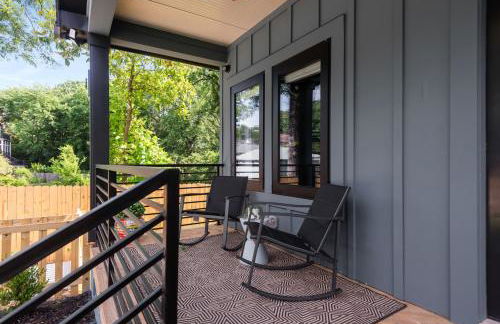 Blue Burrow - Foto 29