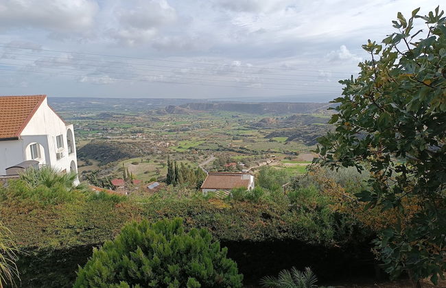 Patriko Village Home - Foto 43