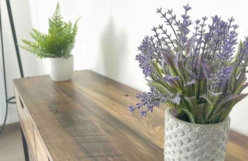 Séjour bucolique au lac du der - Foto 11