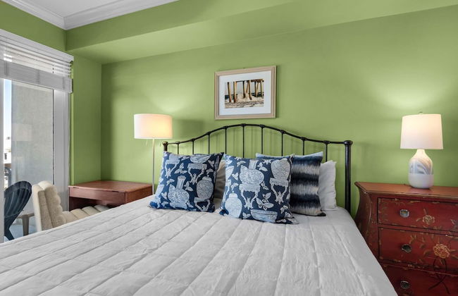 White Sands 451- Beach Dreams - Photo 10