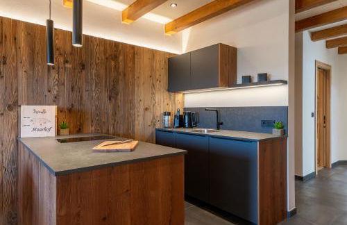 Moarhof Ums - Foto 18