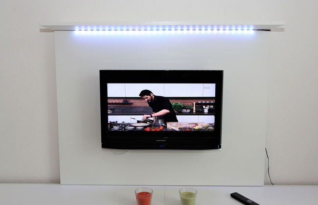 Am Birkenhain - Foto 15