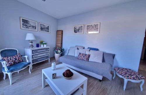 Le Funchal #Clim#Terrasse - Foto 21