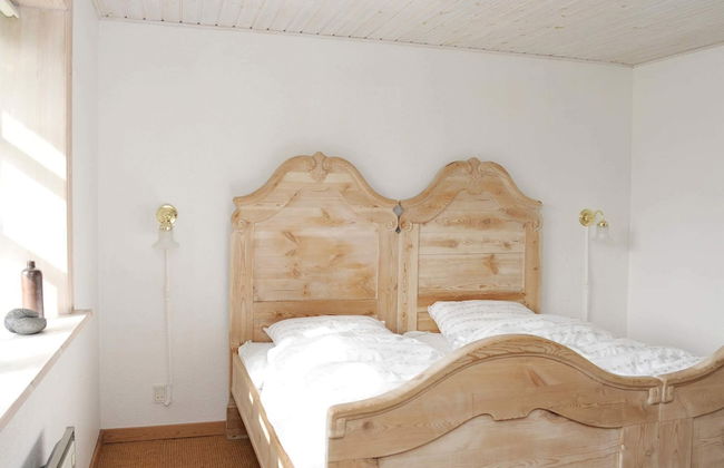 Charming Retreat on Mando - By Traum Ferienwohnungen - Foto 23